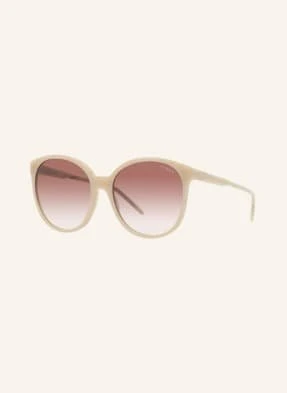 Vogue Okulary Przeciwsłoneczne vo5509s beige