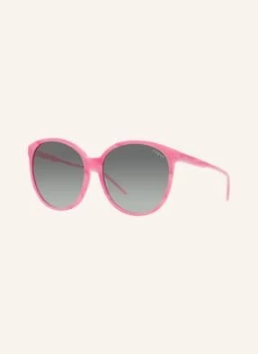 Vogue Okulary Przeciwsłoneczne vo5509s pink