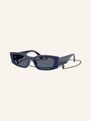 Vogue Okulary Przeciwsłoneczne vo5655su blau