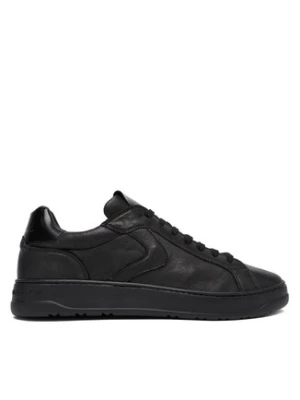 Voile Blanche Sneakersy 2017678-15 Czarny