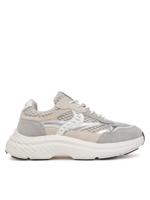 Voile Blanche Sneakersy Club122 0012019266.01.1B24 Szary