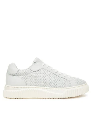 Voile Blanche Sneakersy Lipari 0012017533.05.0N01 Szary