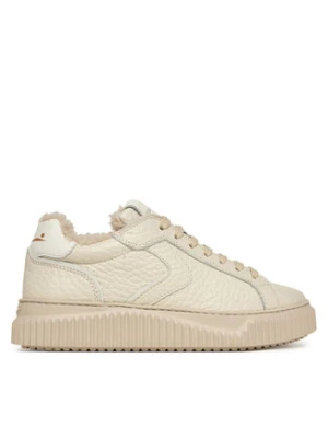 Voile Blanche Sneakersy Lipari 0012017542.12.0N01 Biały