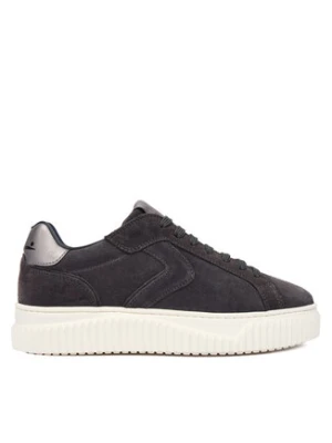 Voile Blanche Sneakersy Lipari 2017542.40.0B15 Szary
