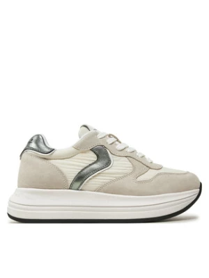 Voile Blanche Sneakersy Merry 002018667.02.2B91 Écru