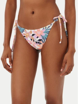 Volcom Dół od bikini Tropicabana O2212502 Kolorowy