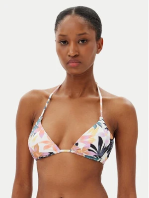Volcom Góra od bikini Tropicabana O1412504 Kolorowy