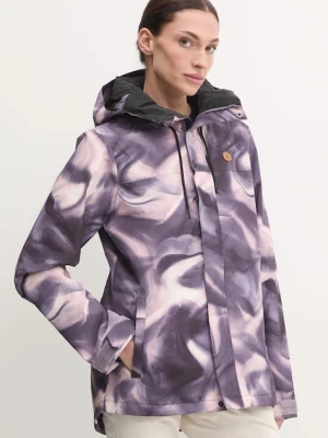 Volcom kurtka Bolt