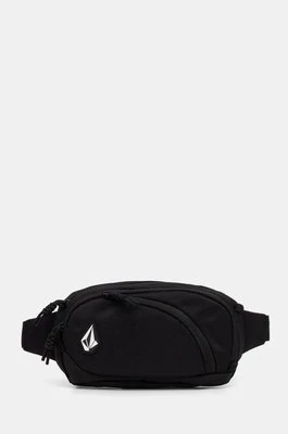 Volcom nerka kolor czarny VMXX09YMEW