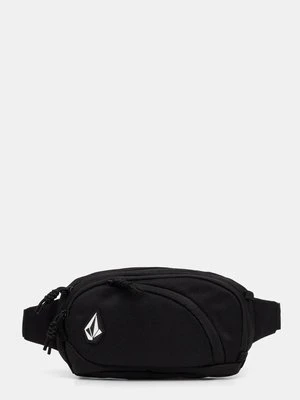 Volcom nerka kolor czarny VMXX09YMEW