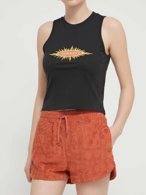 Volcom szorty