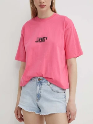 Volcom szorty jeansowe