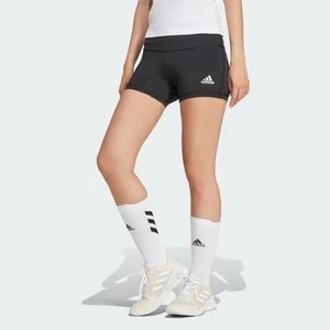 Volleyball Shorts Adidas