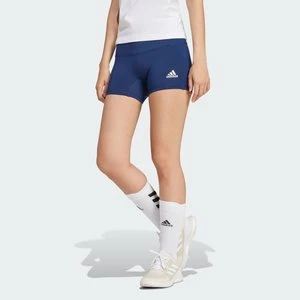 Volleyball Shorts Adidas