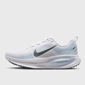 Vomero 18 Nike