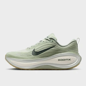 Zdjęcie produktu Vomero Plus Nike zielony