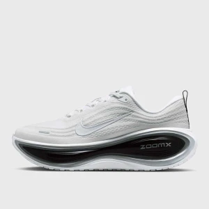 Zdjęcie produktu Vomero Plus Nike biały