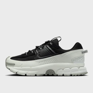 Nike Vomero Roam mężczyźni Lifestyle wielokolorowy rozmiar Buty