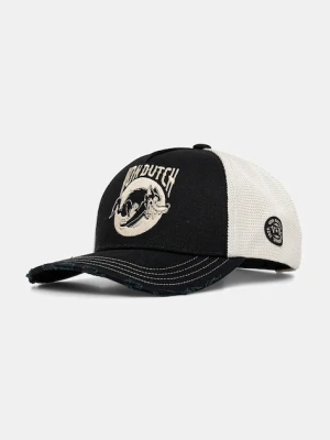 Von Dutch czapka z daszkiem