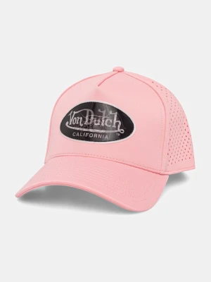 Von Dutch czapka z daszkiem