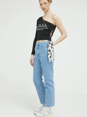 Von Dutch longsleeve