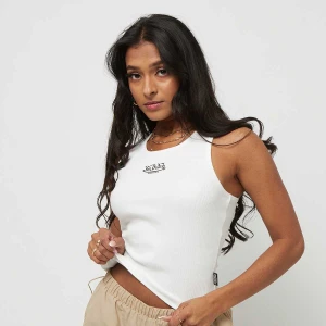Von Dutch Originals Sidney kobiety Topy biały rozmiar Odzież