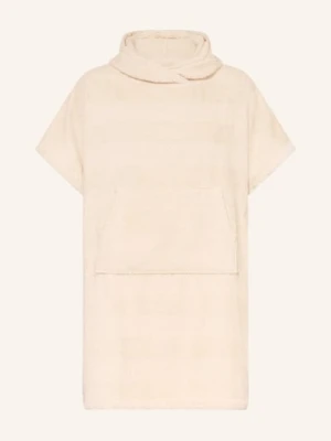 Vossen Szlafrok Unisex Timo beige