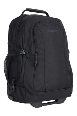 Voyager 35l - plecak z kółkami - Charcoal Mountain Warehouse
