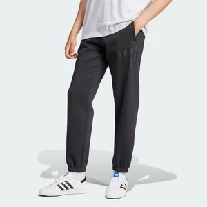 VRCT 1 Joggers Adidas