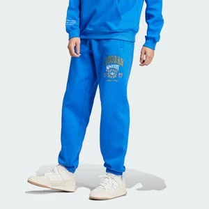 VRCT 1 Joggers Adidas