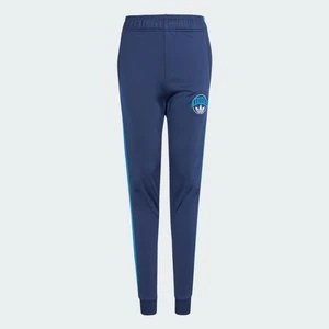 VRCT SST Track Tracksuit Bottoms Adidas