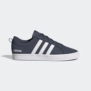 VS Pace 2.0 Lifestyle Skateboarding Shoes Adidas