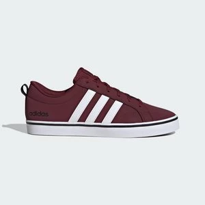 VS Pace 2.0 Lifestyle Skateboarding Shoes Adidas