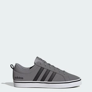 VS Pace 2.0 Lifestyle Skateboarding Shoes Adidas