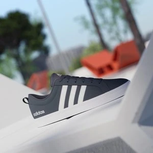 VS Pace 2.0 Lifestyle Skateboarding Shoes Adidas