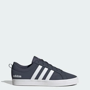 VS Pace 2.0 Lifestyle Skateboarding Shoes Adidas