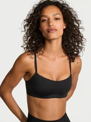 VSX Biustonosz sportowy balkonetka VSX Featherweight Victoria's Secret
