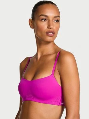 VSX Biustonosz sportowy balkonetka VSX Featherweight Victoria's Secret