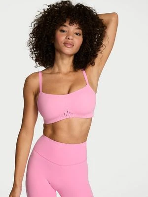 VSX Biustonosz sportowy balkonetka VSX Featherweight Victoria's Secret