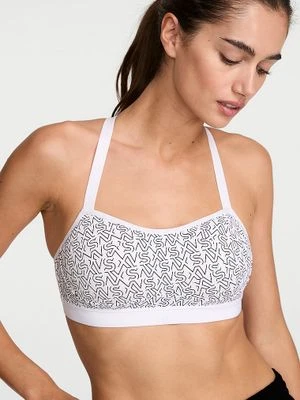 VSX Biustonosz sportowy VSX Angel Elevate Victoria's Secret