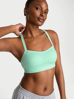 VSX Biustonosz sportowy VSX Angel Elevate Victoria's Secret 49K6