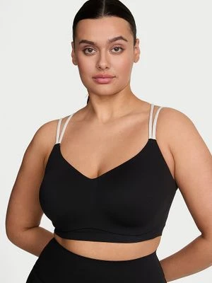 VSX Biustonosz sportowy VSX Elevate Chroma Contours Victoria's Secret