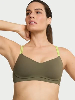 VSX Biustonosz sportowy VSX Elevate Chroma Contours Victoria's Secret