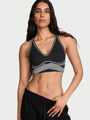 VSX Biustonosz sportowy VSX Elevate Refined Contours Victoria's Secret 6AZK