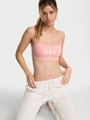 VSX Biustonosz sportowy VSX Elevate Victoria's Secret