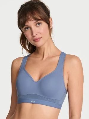 VSX Biustonosz sportowy VSX Incredible Max Victoria's Secret