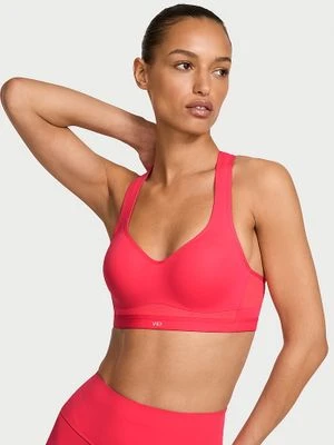 VSX Biustonosz sportowy VSX Incredible Max Victoria's Secret