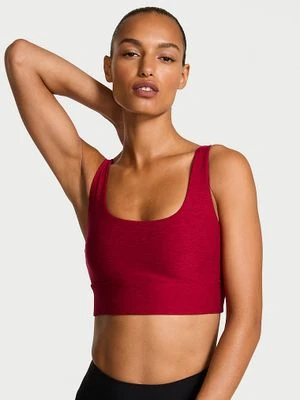 VSX Biustonosz sportowy VSX LUXMarl Victoria's Secret
