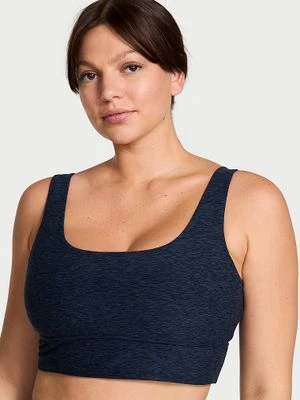 VSX Biustonosz sportowy VSX LUXMarl Victoria's Secret