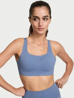 VSX Biustonosz sportowy z maksymalnym podtrzymaniem Featherweight Max Victoria's Secret